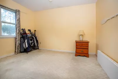 6658 Cinnamon Fern Ln., Myrtle Beach, SC 29588 - Photo 18