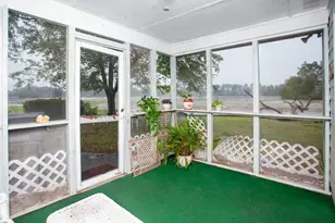 6658 Cinnamon Fern Ln, Myrtle Beach, SC 29588 - Photo 24