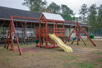 6658 Cinnamon Fern Ln., Myrtle Beach, SC 29588 - Photo 32