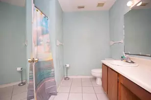 6658 Cinnamon Fern Ln, Myrtle Beach, SC 29588 - Photo 16