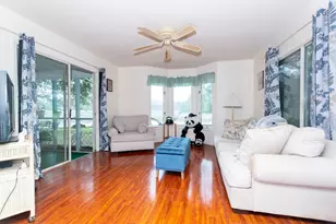 6658 Cinnamon Fern Ln, Myrtle Beach, SC 29588 - Photo 12