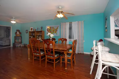 6658 Cinnamon Fern Ln., Myrtle Beach, SC 29588 - Photo 8