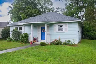 6658 Cinnamon Fern Ln, Myrtle Beach, SC 29588 - Photo 2
