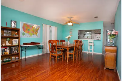 6658 Cinnamon Fern Ln., Myrtle Beach, SC 29588 - Photo 10