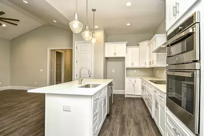 289 Waterfall Circle, Little River, SC 29566 - Photo 12