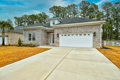 289 Waterfall Circle, Little River, SC 29566 - Photo 1