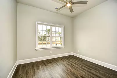 289 Waterfall Circle, Little River, SC 29566 - Photo 20
