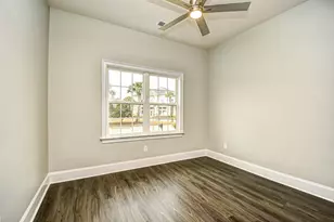 289 Waterfall Cir, Little River, SC 29566 - Photo 20