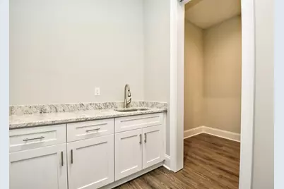 289 Waterfall Circle, Little River, SC 29566 - Photo 26