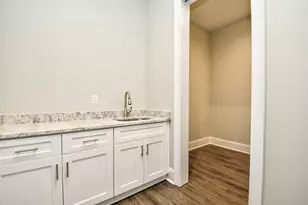 289 Waterfall Cir, Little River, SC 29566 - Photo 26