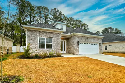 289 Waterfall Circle, Little River, SC 29566 - Photo 4