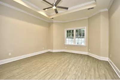 293 Waterfall Circle, Little River, SC 29566 - Photo 14