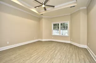 293 Waterfall Cir, Little River, SC 29566 - Photo 14