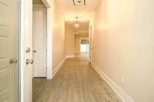 293 Waterfall Cir, Little River, SC 29566 - Photo 4