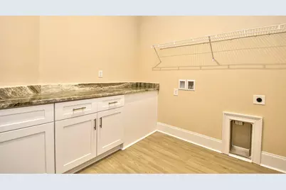 293 Waterfall Circle, Little River, SC 29566 - Photo 24