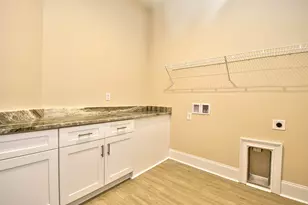 293 Waterfall Cir, Little River, SC 29566 - Photo 24