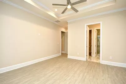 293 Waterfall Circle, Little River, SC 29566 - Photo 16