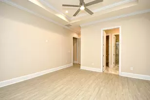293 Waterfall Cir, Little River, SC 29566 - Photo 16
