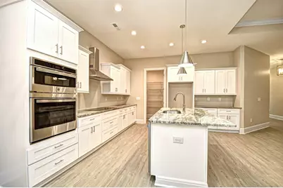 293 Waterfall Circle, Little River, SC 29566 - Photo 10