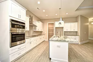 293 Waterfall Cir, Little River, SC 29566 - Photo 10