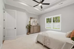 297 Waterfall Cir, Little River, SC 29566 - Photo 30