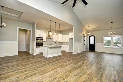 297 Waterfall Circle, Little River, SC 29566 - Photo 8