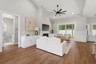 297 Waterfall Cir, Little River, SC 29566 - Photo 10