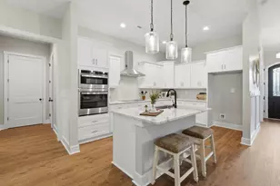 297 Waterfall Cir, Little River, SC 29566 - Photo 16