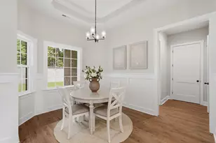 297 Waterfall Cir, Little River, SC 29566 - Photo 12