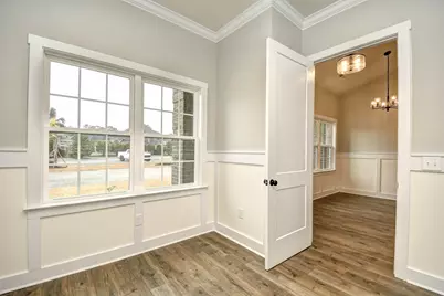 297 Waterfall Circle, Little River, SC 29566 - Photo 24