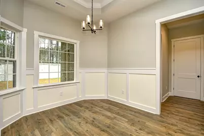 297 Waterfall Circle, Little River, SC 29566 - Photo 12