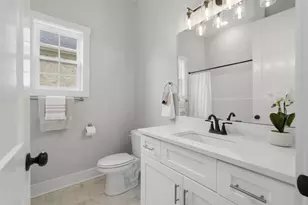 297 Waterfall Cir, Little River, SC 29566 - Photo 24