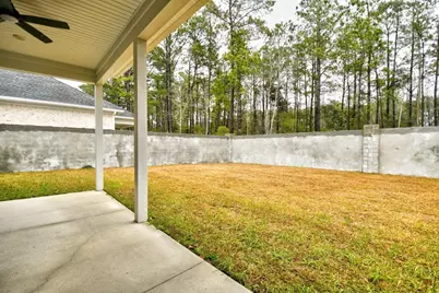 297 Waterfall Circle, Little River, SC 29566 - Photo 28