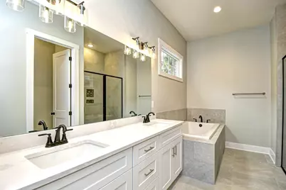 297 Waterfall Circle, Little River, SC 29566 - Photo 16