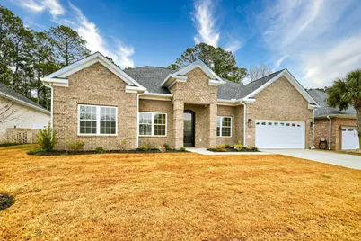 297 Waterfall Circle, Little River, SC 29566 - Photo 30