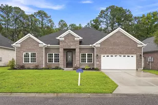 297 Waterfall Cir, Little River, SC 29566 - Photo 6