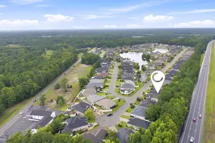 297 Waterfall Cir, Little River, SC 29566 - Photo 4