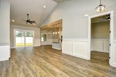 297 Waterfall Circle, Little River, SC 29566 - Photo 6