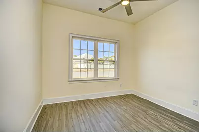 309 Waterfall Circle, Little River, SC 29566 - Photo 24