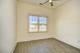 309 Waterfall Cir, Little River, SC 29566 - Photo 24