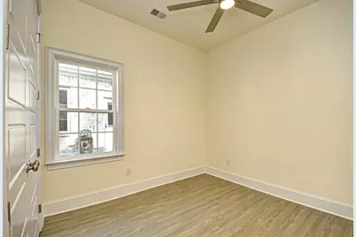 309 Waterfall Circle, Little River, SC 29566 - Photo 26