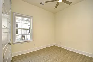309 Waterfall Cir, Little River, SC 29566 - Photo 26