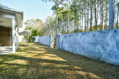 309 Waterfall Circle, Little River, SC 29566 - Photo 34