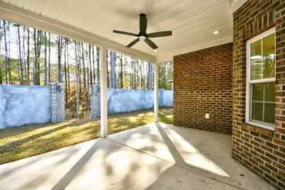 309 Waterfall Circle, Little River, SC 29566 - Photo 32