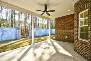309 Waterfall Cir, Little River, SC 29566 - Photo 32