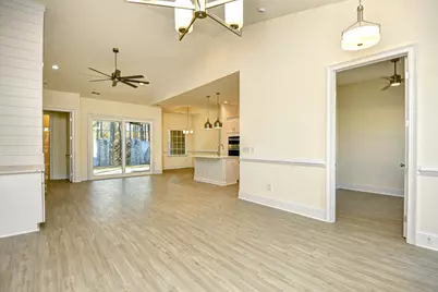 309 Waterfall Circle, Little River, SC 29566 - Photo 6