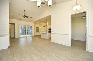 309 Waterfall Cir, Little River, SC 29566 - Photo 6