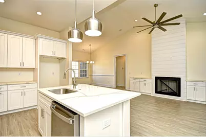 309 Waterfall Circle, Little River, SC 29566 - Photo 14