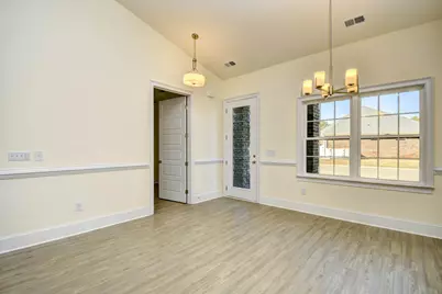 309 Waterfall Circle, Little River, SC 29566 - Photo 4