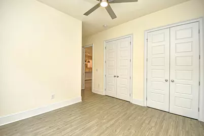 309 Waterfall Circle, Little River, SC 29566 - Photo 22